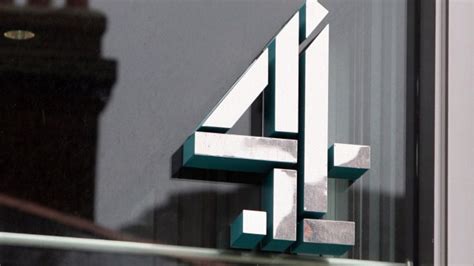 chanel 4 uk|who owns channel 4 UK.